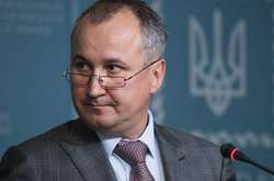 «Ви ж не справжній Бабченко?»: в СБУ розказали, як Грицак викрив розіграш пранкерів