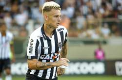 «Палмейрас» відхилив пропозицію «Шахтаря» щодо трансферу талановитого півзахисника