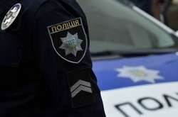 В Одесі конфлікт між двома чоловіками закінчився тяжкими тілесними ушкодженнями