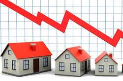Куди йдуть ціни на нерухомість: підсумки півріччя