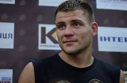 Денис Берінчик