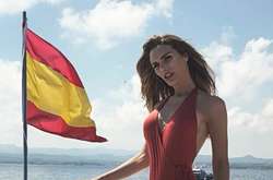 У конкурсі «Міс Всесвіт» вперше братиме участь трансгендер