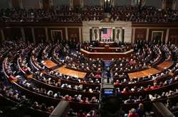 У Сенаті підтримали висновки спецслужб про втручання РФ у вибори в США 