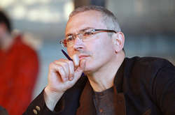 Російський опозиціонер розказав, чому у найближчі роки режим Путіна не буде повалено