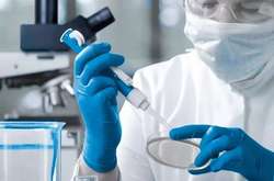  Фахівці провели санітарно-епідеміологічне розслідування 