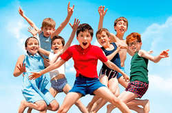 Гриневич розказала про ідеальні літні канікули для школярів