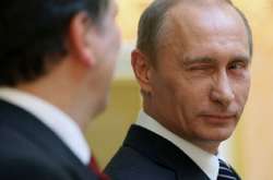 У вербуванні Путін професіонал, - російський опозиціонер