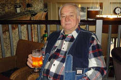 Російська пропаганда може використовувати роками справу Скрипалів, - Aftenposten