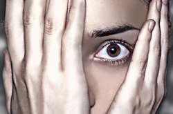 В Минздраве рассказали, как преодолеть симптомы тревожности