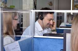 Уряд призначив Смілянського гендиректором «Укрпошти»