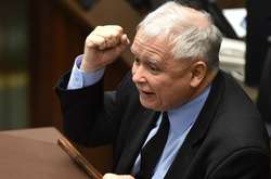 Ярослав Качиньський