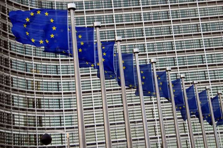 В Евросоюзе объяснили, почему выделение денег для Молдовы приостановлено