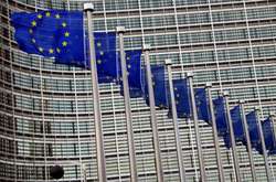 В Евросоюзе объяснили, почему выделение денег для Молдовы приостановлено