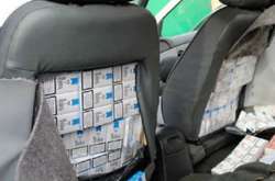 На Закарпатті створили додатковий прикордонний пост 