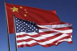 Китай не будет сокращать импорт иранской нефти вопреки давлению США