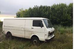 На Сумщині розкрито потрійне вбивство