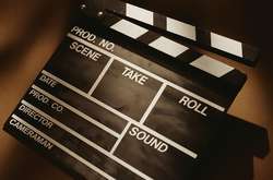 «Порядна львівська пані»: в Україні знімуть еротичну комедію