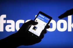 Facebook купила компанію, яка займається обробкою природної мови