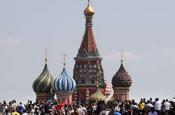 У Кремлі хотіли вбити двох зайців: як Україні реагувати на нове рішення Путіна