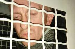 Підозрюваний у жорстокому вбивстві жінки у Києві