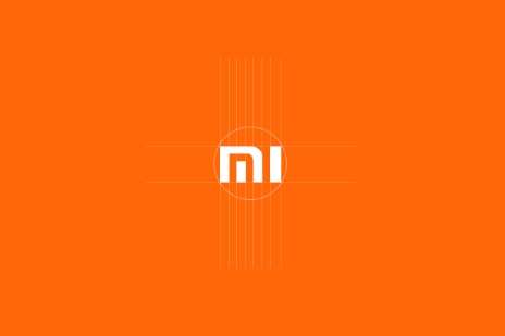 Xiaomi прислушается к пользователям в разработке MIUI 11