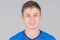 «Металісті 1925» переглядає 25-річного футболіста, який пограв у Німеччині