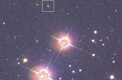 Астрофизики подтвердили общую теорию относительности с еще большей точностью
