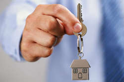 Призери Олімпійських та Паралімпійських ігор отримали квартири у Києві (список)