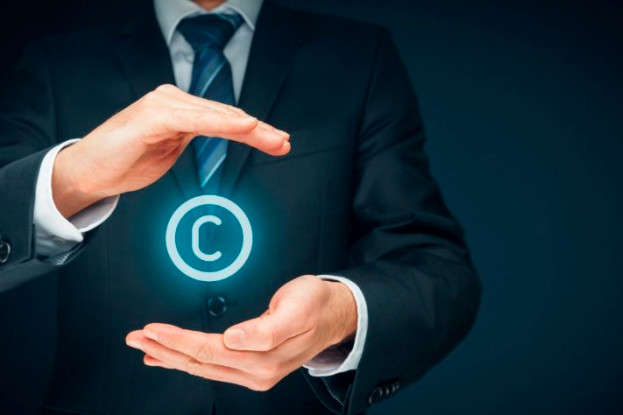 Європарламент не підтримав директиву про авторське право в інтернеті