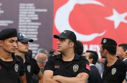 У Туреччині скасують режим надзвичайного стану