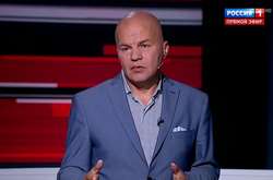  Вячеслав Ковтун 