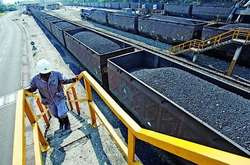 Позов народних депутатів проти формули Роттердам+ - черговий передвиборчій популізм, - енергоексперт