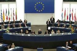 Євросоюз продовжив економічні санкції проти Росії