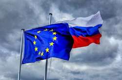Евросоюз продлил санкции против России