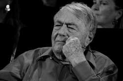 Клод Ланцман