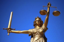 В Египте бывшего советника экс-президента Мурси приговорили к пожизненному заключению