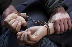 В Испании задержали более 100 членов армяно-грузинской банды