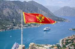 Newsweek повідомив про причетність Росії до спроби вбивства лідера Чорногорії