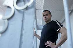 Сенцов розповів про цинічне зауваження Москалькової