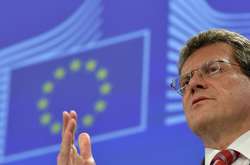 Марош Шефчович