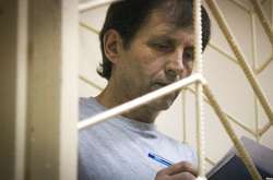  Володимир Балух 