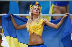 Влада Щеглова