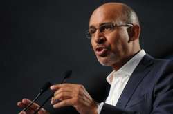 В ОБСЄ висловили занепокоєність через погіршення свободи ЗМІ