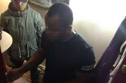 СБУ викрила іноземних інтернет-шахраїв за запитом ФБР