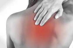 Супрун спростувала чотири міфи про біль у спині