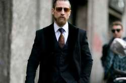 Почему мужчины покупают дорогие вещи