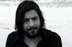 Сальвадор Собрал презентовал эмоциональный клип 