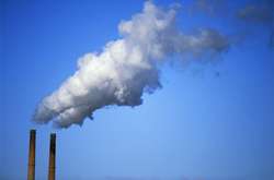 Чим дихають одесити і гості міста: стан повітря в місті