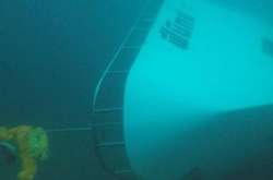 В Таиланде нашли тела 40 погибших туристов с затонувшего судна