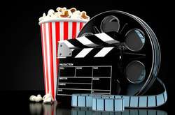 Нейросеть научили предсказывать успех фильмов в кинопрокате